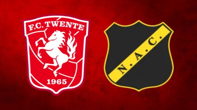 Nieuwsbrief FC Twente – NAC Breda en Fenerbahçe