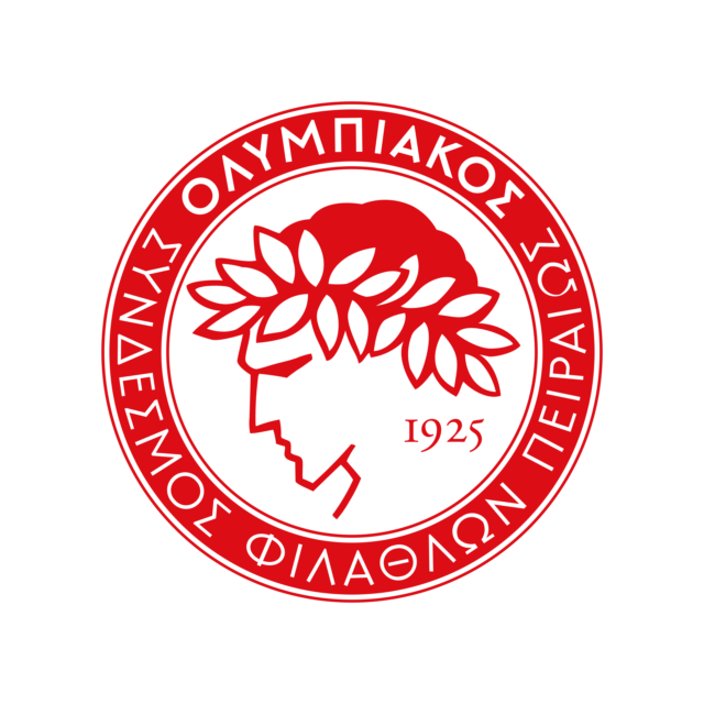 INFORMATIE VERKOOP KAARTEN UITWEDSTRIJD Olympiacos Piraeus